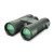 Endurance ED 8x42 Binocular
