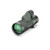 Endurance ED 8x42 Monocular