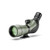 Nature-Trek 16-48x65 Spotting Scope