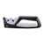 2-Stage Handheld Knife Sharpener