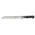 Classic Precision 8" Bread Knife