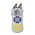 Bluey Toy Remote Control for Toddlers Ages 3+ Years