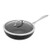 11" Capri Notte Nonstick Perfect Pan w/ Lid