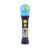 Bluey Sing Along Microphone Ages 3+ Years
