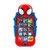 Spidey & His Amazing Friends Play & Learn Smart Phone Ages 3+ Years
