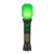 Wicked Sing-Along Microphone Ages 3+ Years