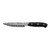 Compass Damascus 4" Paring Knife
