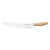 Pakka 10" Pizza Knife