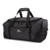 Fairlead Convertible Duffel Mercury/Black