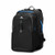 Hi-Life 3-in-1 Convertible Backpack Black/Blue