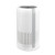 4-in-1 Filter Air Purifier T12