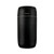 3-in-1 HEPA-Type Medium Room Tower Air Purifier T22 w/ UV-C Black