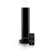 SereneScent Waterless Home Fragrance Diffuser Black - Diffuser ONLY