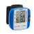 Automatic Blood Pressure Monitor w/ Smart Measure Technology