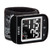 Premium Wrist Blood Pressure Monitor