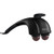 Twin Percussion Pro Massager with Heat