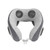 Deep Rhythmic Vibration Neck Massager