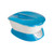 ParaSpa Plus Paraffin Bath