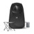 SaunaZen Portable Sauna