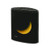 Sound Sleep Moon Dream Sound Machine & Clock