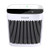 inSight HEPA Air Purifier  White