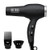 Ionic Turbo 1875 Watt Salon Dryer