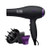Tourmaline Tools 2000 Turbo Ionic Dryer