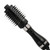 Black Gold One-Step Detachable Blowout Volumizer