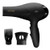 Tourmaline Tools Lightweight Dryer