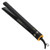 Black Gold Salon 1" Flat Iron