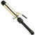 24K Gold 1.25" Extended Barrel Curling Iron