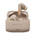 Trenchtown ANC Wireless Earbuds Cream