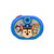Paw Patrol Digital Camera