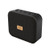 Jammin Portable Bluetooth Speaker Signature Black