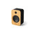 Get Together Solo Portable Speaker