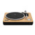 Stir It Up Wireless Turntable 2 Signature Black
