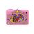 Disney Princess Digital Camera Ages 3+ Years