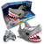 Remote Control Crazy Land Shark Ages 3+ Years