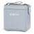 11qt Tag Along Too Cooler Light Gray