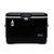 Legacy 54qt Cooler Black Stainless Steel