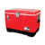 Legacy 54qt Cooler Red