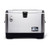 Legacy 54qt Cooler Stainless Steel