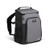 Latitude Top Grip 24 Can Backpack Carbonite