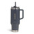 40oz Stainless Steel Travel Mug Carbonite