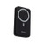 5000mAh Magnetic Portable Power Bank w/ AC Outlet