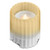 Portable Flameless Bluetooth LED Candle Speaker