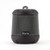 PlayTough Bluetooth Rechargeable Waterproof Speaker w/ Mega Battery