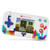 Tetris Gamer V Classic Portable Gaming System w/ 200 Games