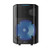 Trouper 300 Battery Powered Portable Speaker System