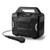 Sport Boom All-Weather Rechargeable Speaker w/ Microphone